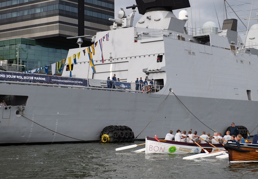 20250823-Sail-Sloep-292